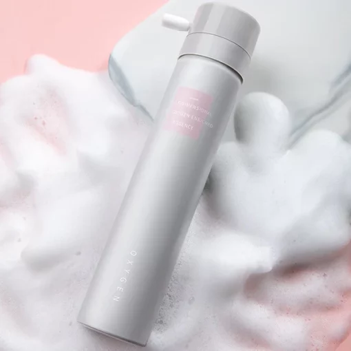 Cloris™ Deeply Hydrating Oxygen Facial Liquid Lift Advanced Wrinkle Treatment