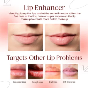 Cold Sores Lip Cheilitis Treatment Cream