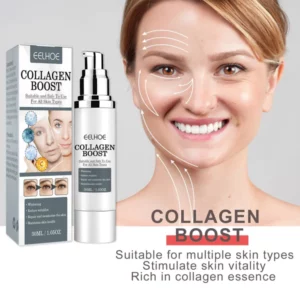 Anti-Aging Serum