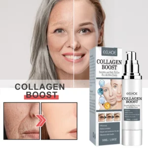 Alternative view of Anti-Aging Serum