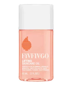 Collagen Boost Firming & Lifting Care Oil