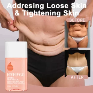 Alternative view of Collagen Boost Firming & Lifting Care Oil