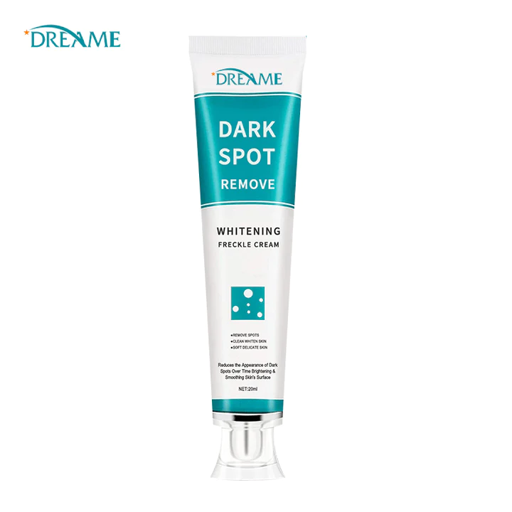 I-Dreme™ Dark Spot Whitening Repair Cream