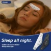 Dream™ TENS+ Headache Relief Sleep Massager