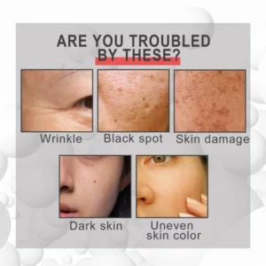 EELHOETM COLLAGEN BOOST ANTI-AGING SERUM