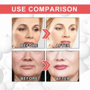 EELHOETM COLLAGEN BOOST ANTI-AGING SERUM