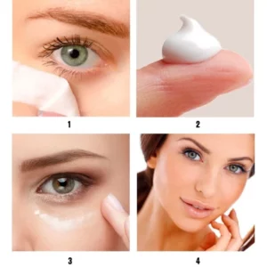 EELHOETM COLLAGEN BOOST ANTI-AGING SERUM
