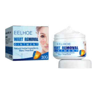 EELHOE™ Clearasil Petechiae Removal Cream