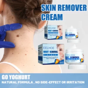 EELHOE™ Clearasil Petechiae Removal Cream