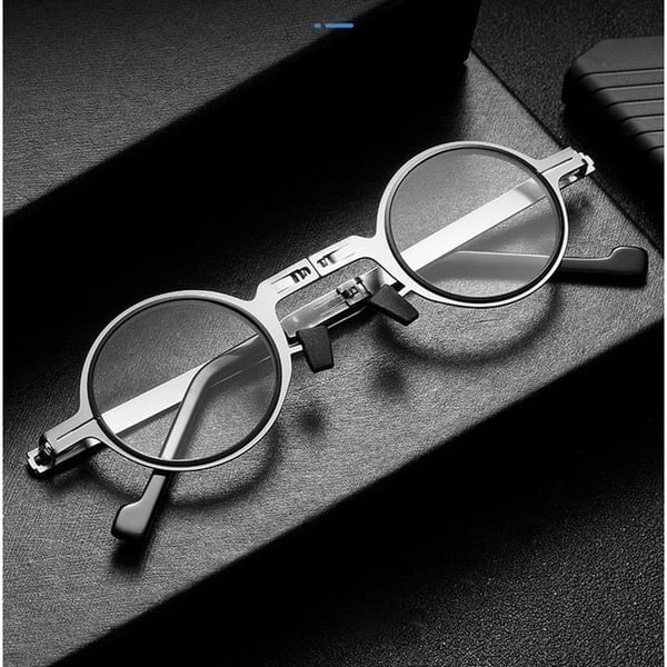 عینک مطالعه تاشو EyeFashion™