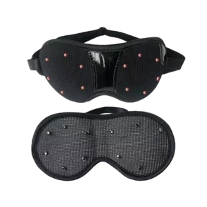 Face V Shaper Magnetotherapy Eyemask