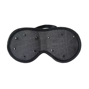 Face V Shaper Magnetotherapy Eyemask