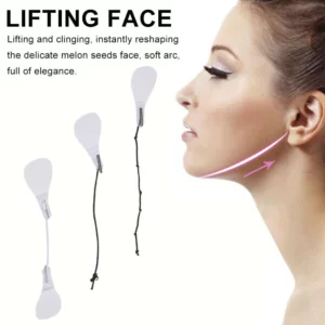 Facelift Tape