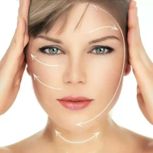 Facelift Tape