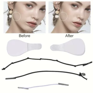 Facelift Tape