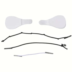Facelift Tape