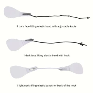 Facelift Tape