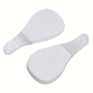 Facelift Tape