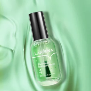 Facial Essence Blackhead Removal Kit