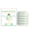 FatigueRelief Herbal Steam EyeMask