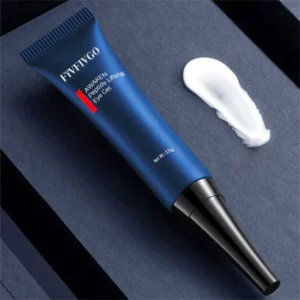 Fivfivgo™ Awaken Peptide Lifting Augengel