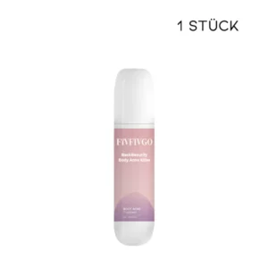 Fivfivgo™ BackBeautify Body Akne-Killer