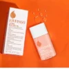 Fivfivgo™ Collagen Boost Firming & Lifting Care Oil