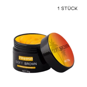 Fivfivgo™ Intensive Bräunung Luxe Gel