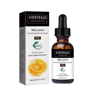 Fivfivgo™ Melanin-korrigierendes Gesichtsserum
