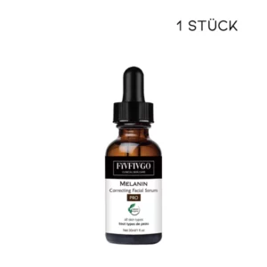 Alternative view of Fivfivgo™ Melanin-korrigierendes Gesichtsserum