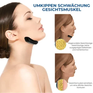 Fivfivgo™ SleepBeauty Gesichtsbildhauer
