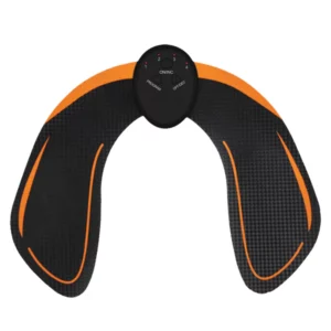Fivfivgo™ StrengthenUPro EMS Gesäß- und Oberschenkeltrainer