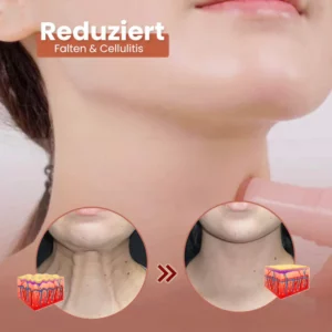 Fivfivgo™ Vita Collagen Bounce Faltenbalsam