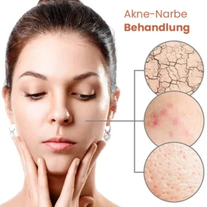 Fivfivgo™ Vita Collagen Bounce Faltenbalsam