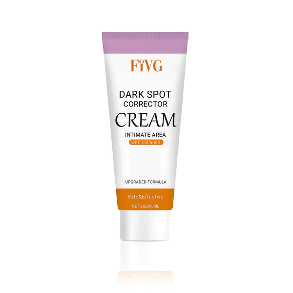 ʻO Fivg™ Collagen Acanthosis Nigricans Therapy Cream