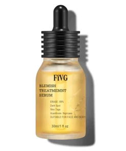 Fivg™ Blemish Treatment Serum