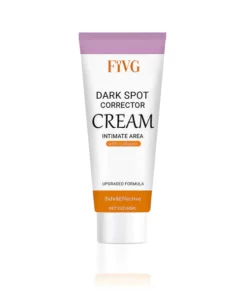Fivg™ Collagen Acanthosis Nigricans Therapy Cream