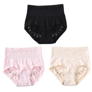 Flashing™ Butt Lift e Enhancer Pads