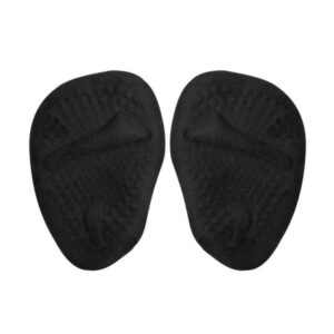Foot-Reflexology Metabolism Enhancer Pads