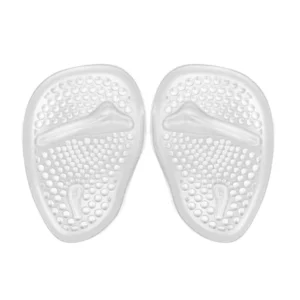 Foot-Reflexology Metabolism Enhancer Pads