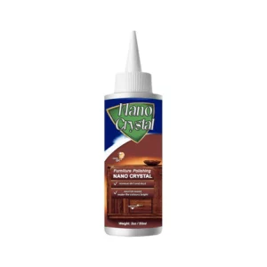Furniture Polishing Nano Crystal Coating Agent