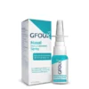 GFOUK™ Reinigingsspray voor neusslijmvlies