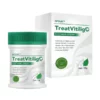 GFOUK™ TreatVitiligo Beruhigende Creme