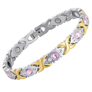 Germanium Lymph Detox Bracelet