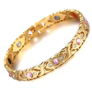 Germanium Lymph Detox Bracelet
