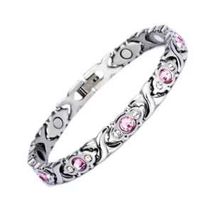 Germanium Lymph Detox Bracelet
