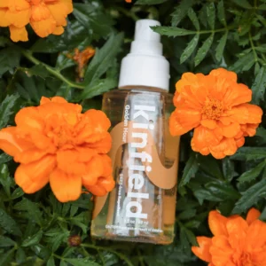 Golden Hour DEET-Free Repellent