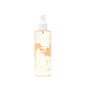 Golden Hour DEET-Free Repellent