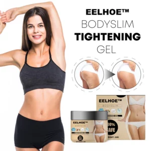 Gutdp™ BodySlim Tightening Gel