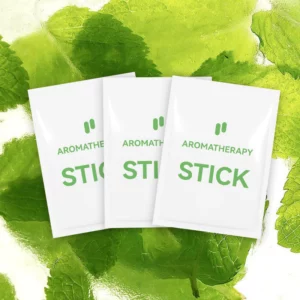 Alternative view of Healthshape™ DetoxAromatherapy Bracelet